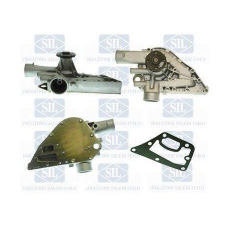 Fiaam PCK8262 Filtro aria abitacolo al carbone attivo