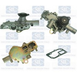 Fiaam PA7711 Filtro aria