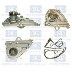 Fiaam FT5374 Filtro carburante