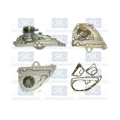 Fiaam FT5374 Filtro carburante