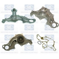 Fiaam PC81882 Filtro aria abitacolo