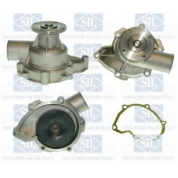 Fiaam FL9196 Filtro aria