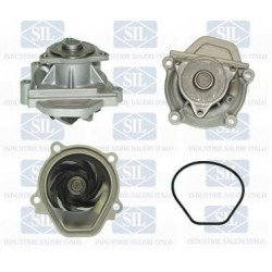 Fiaam PA7574 Filtro aria