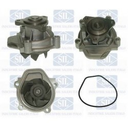 Fiaam PA7576 Filtro aria