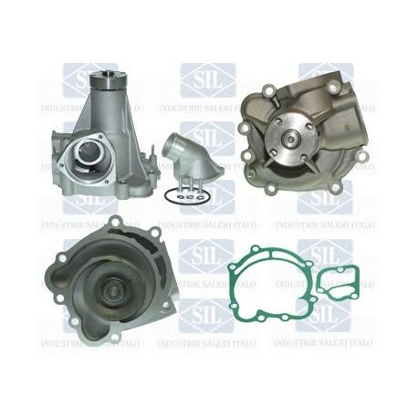 Fiaam PC82932 Filtro aria abitacolo