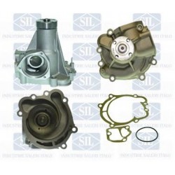 Fiaam FP5755 Filtro carburante