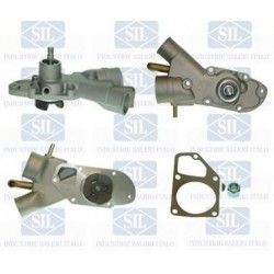 Fiaam FP5376 Filtro carburante