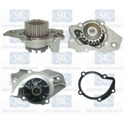 Fiaam PA7575 Filtro aria