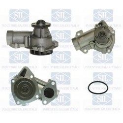 Fiaam FA5972ECO Filtro olio