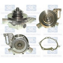 Fiaam PCK8046 Filtro aria abitacolo al carbone attivo