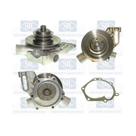 Fiaam PCK8046 Filtro aria abitacolo al carbone attivo