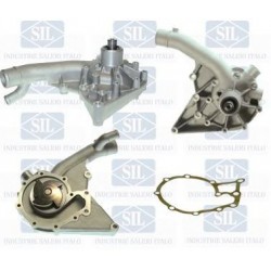 Fiaam PA7252 Filtro aria