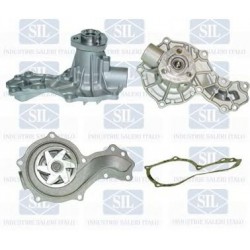 Fiaam FT5262 Filtro carburante