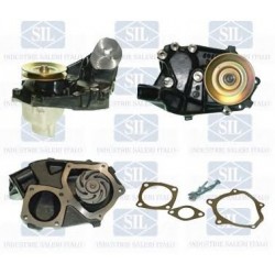 Fiaam FLI9032 Filtro aria