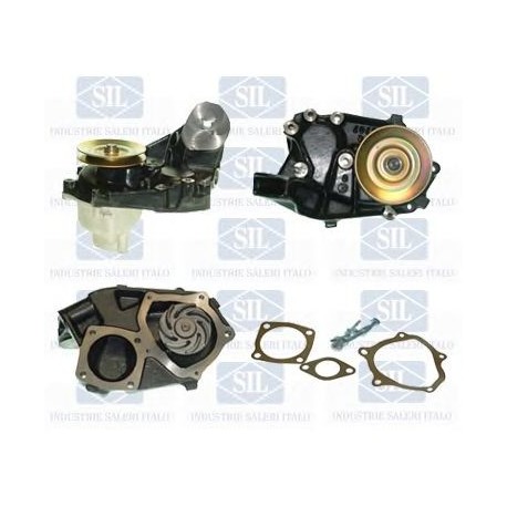 Fiaam FLI9032 Filtro aria