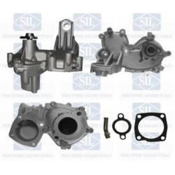 Fiaam PA7800 Filtro aria