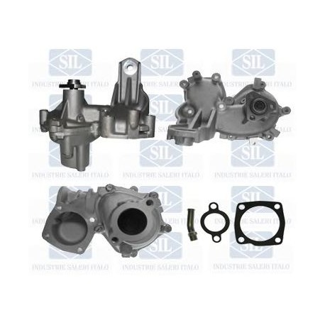 Fiaam PA7800 Filtro aria