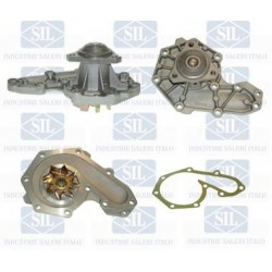 Fiaam PC8261 Filtro aria abitacolo