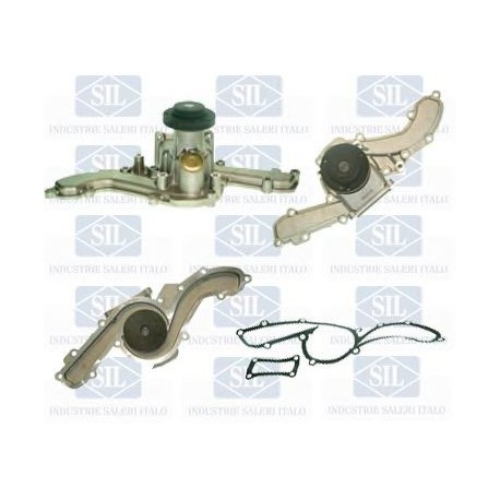 Fiaam PA7481 Filtro aria