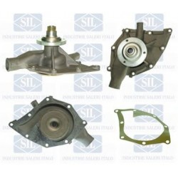 Fiaam FC1027B Filtro carburante