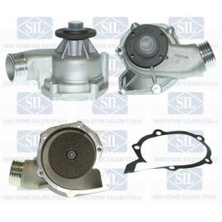 Fiaam PA7804 Filtro aria