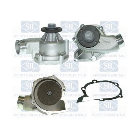 Fiaam PA7804 Filtro aria