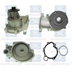 Fiaam FA6150ECO Filtro olio