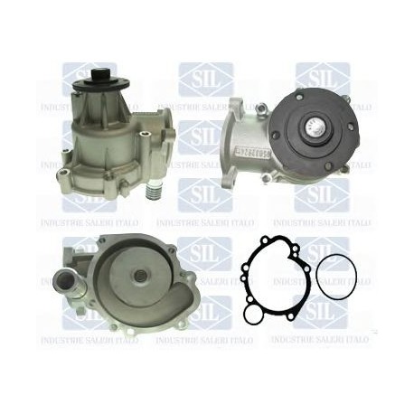 Fiaam FA6150ECO Filtro olio