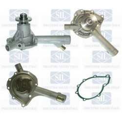 Fiaam PA7560 Filtro aria