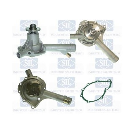 Fiaam PA7560 Filtro aria