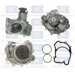 Fiaam FA6136ECO Filtro olio