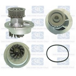 Fiaam PA7368 Filtro aria