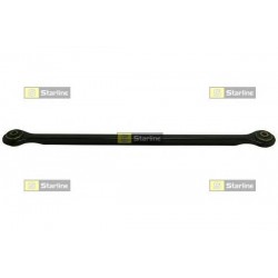 Stabilizzatore autotelaio