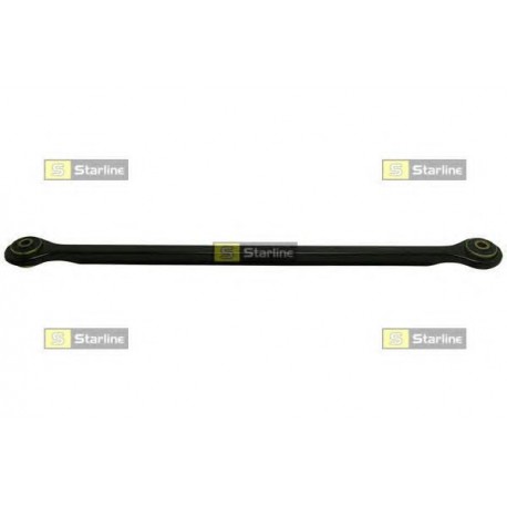 Stabilizzatore autotelaio