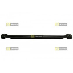 Stabilizzatore autotelaio