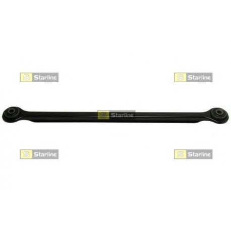 Stabilizzatore autotelaio