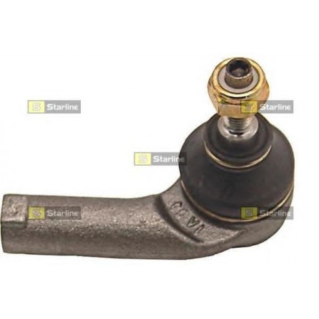 Testa a snodo tirante sterzo