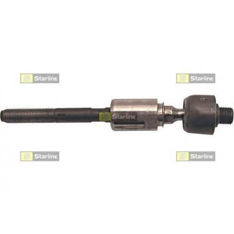 Tirante sterzo giunto assiale