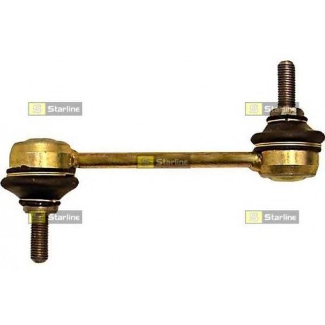 Bielletta stabilizzatrice