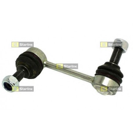 Bielletta stabilizzatrice