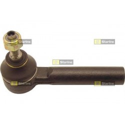 Testa a snodo tirante sterzo