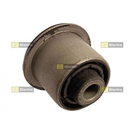 Supporto braccio oscillante