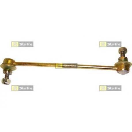 Bielletta stabilizzatrice