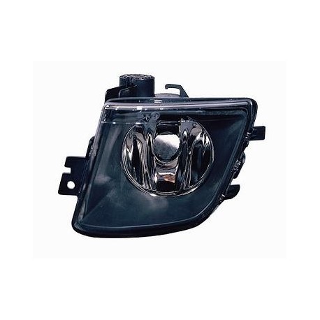 Fendinebbia passeggero - dx
