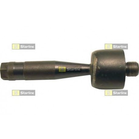 Tirante sterzo giunto assiale