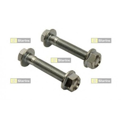 Bielletta stabilizzatrice