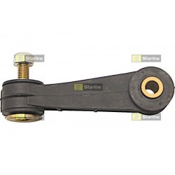 Bielletta stabilizzatrice