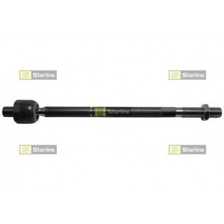 Tirante sterzo giunto assiale