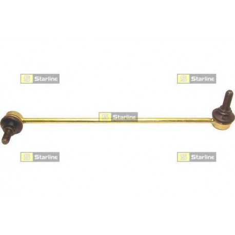 Bielletta stabilizzatrice