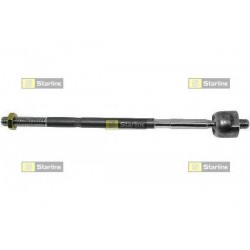 Tirante sterzo giunto assiale